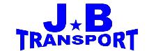 Hiring AZ Team Drivers