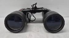 (N9750426) Tasco ES16x25 Binoculars - Photo 2