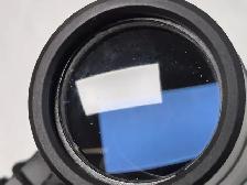 (N9750426) Tasco ES16x25 Binoculars - Photo 3