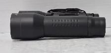 (N9750426) Tasco ES16x25 Binoculars - Photo 5