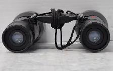 (N9750426) Tasco ES16x25 Binoculars - Photo 6