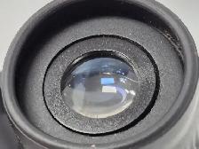 (N9750426) Tasco ES16x25 Binoculars - Photo 7