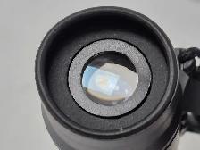 (N9750426) Tasco ES16x25 Binoculars - Photo 8