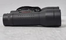 (N9750426) Tasco ES16x25 Binoculars - Photo 9