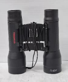 (N9750426) Tasco ES16x25 Binoculars - Photo 10