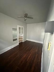 Bachelor apartment - Photo 3