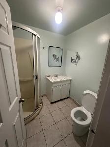 Bachelor apartment - Photo 4
