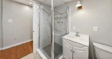 For Rent - 2 Beds 1 Bath