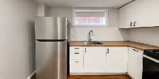 For Rent - 2 Beds 1 Bath - Photo 6