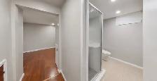 For Rent - 2 Beds 1 Bath - Photo 9