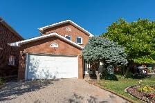 For Rent - 2 Beds 1 Bath - Photo 10