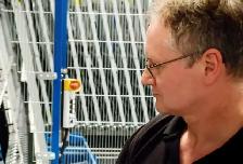 SMART HOMEOWNERS CHOOSE WINDOWS AND DOORS - Photo 5
