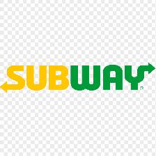 Sandwich Artist