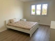 Room for Rent in House