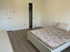 Room for Rent in House - Photo 2