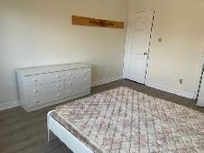 Room for Rent in House - Photo 3