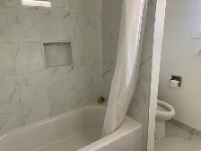 Room for Rent in House - Photo 4