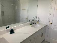 Room for Rent in House - Photo 5