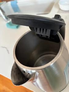 Kettle Electric - Photo 4