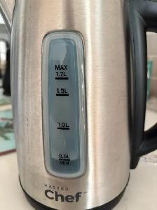 Kettle Electric - Photo 5