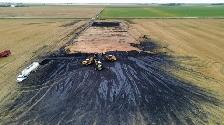 loader operator - Photo 3