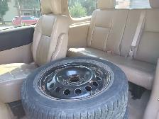 2006 Chevy Uplander - Photo 3