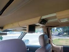 2006 Chevy Uplander - Photo 4