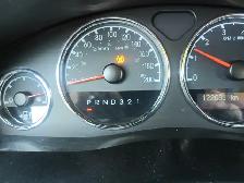 2006 Chevy Uplander - Photo 5