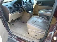 2006 Chevy Uplander - Photo 6