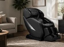 WAS $5,499 - OG7000 Massage Chair