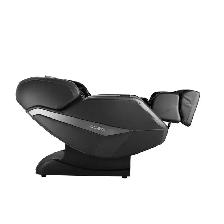 WAS $5,499 - OG7000 Massage Chair - Photo 2