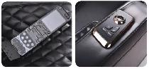 WAS $5,499 - OG7000 Massage Chair - Photo 3