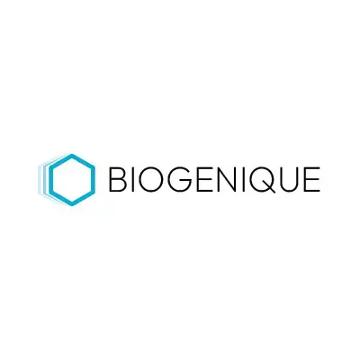Hiring / On Recrute: 10 Sales Reps – Commission-Based