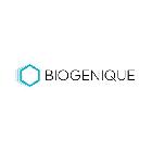 Hiring / On Recrute: 10 Sales Reps – Commission-Based