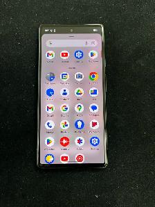 Google Pixel 6 128GB Unlocked - Photo 2