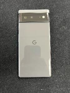 Google Pixel 6 128GB Unlocked - Photo 3