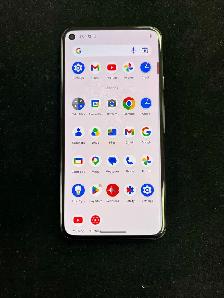 Google Pixel 5 (128GB, Unlocked) ✨ - Photo 2