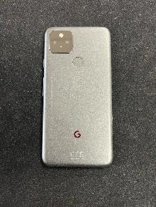 Google Pixel 5 (128GB, Unlocked) ✨ - Photo 3