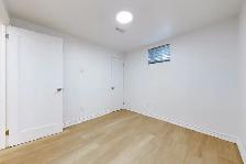 Specious 2 Bedroom Bsmt for Rent in Scarborough - Photo 6