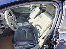 2009 Chevrolet Malibu Hybrid Leather Heated Seats - Photo 7