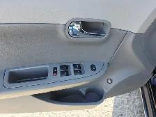 2009 Chevrolet Malibu Hybrid Leather Heated Seats - Photo 15