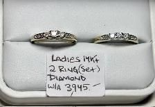 AUCTION - MULTI ESTATE - HIGH-END JEWELLERY -  SAT, AUG 29, 8AM - Photo 2