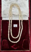 AUCTION - MULTI ESTATE - HIGH-END JEWELLERY -  SAT, AUG 29, 8AM - Photo 4