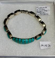 AUCTION - MULTI ESTATE - HIGH-END JEWELLERY -  SAT, AUG 29, 8AM - Photo 5