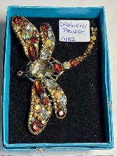 AUCTION - MULTI ESTATE - HIGH-END JEWELLERY -  SAT, AUG 29, 8AM - Photo 6