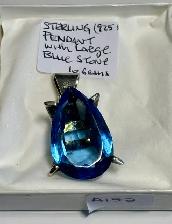 AUCTION - MULTI ESTATE - HIGH-END JEWELLERY -  SAT, AUG 29, 8AM - Photo 7
