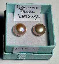AUCTION - MULTI ESTATE - HIGH-END JEWELLERY -  SAT, AUG 29, 8AM - Photo 8