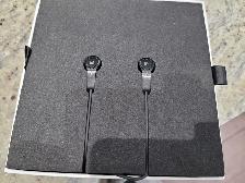 B&O Play E4 - Photo 3