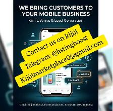 BOOST YOUR OKz.ca PRESENCE & GENERATE MORE LEADS