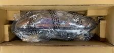 tyc 20-6746-00-9  headlight  assembly for Chevrolet